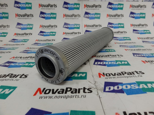 gidromolota-filtr-474-00041