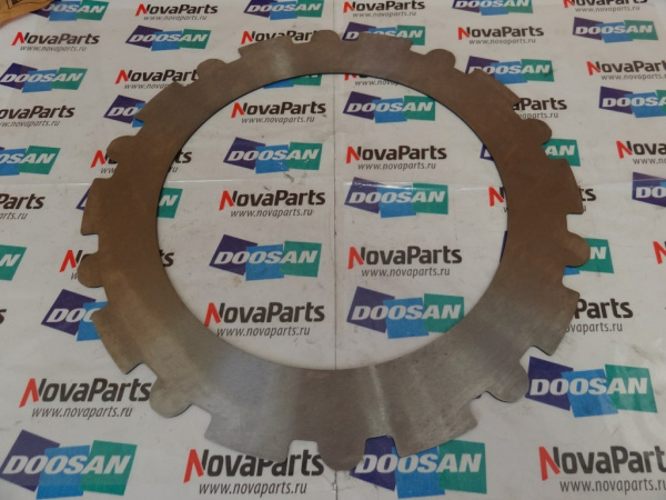 disk-opornyj-k9000327-4474-352-121