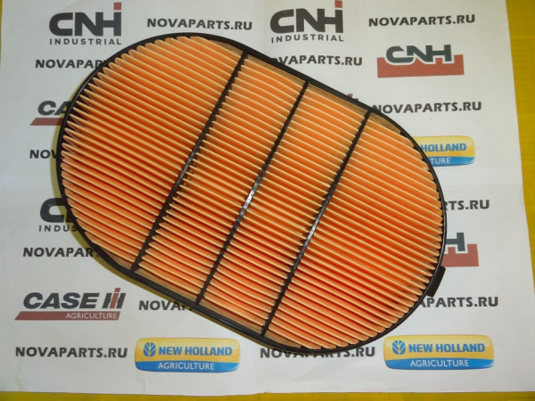 vozdushnyj-filtr-p607557