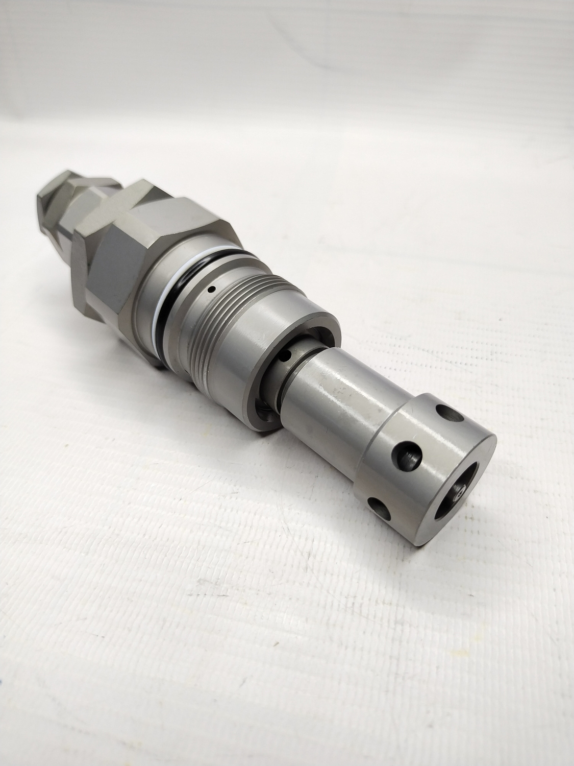 14795071H CHINA HENVO (1)