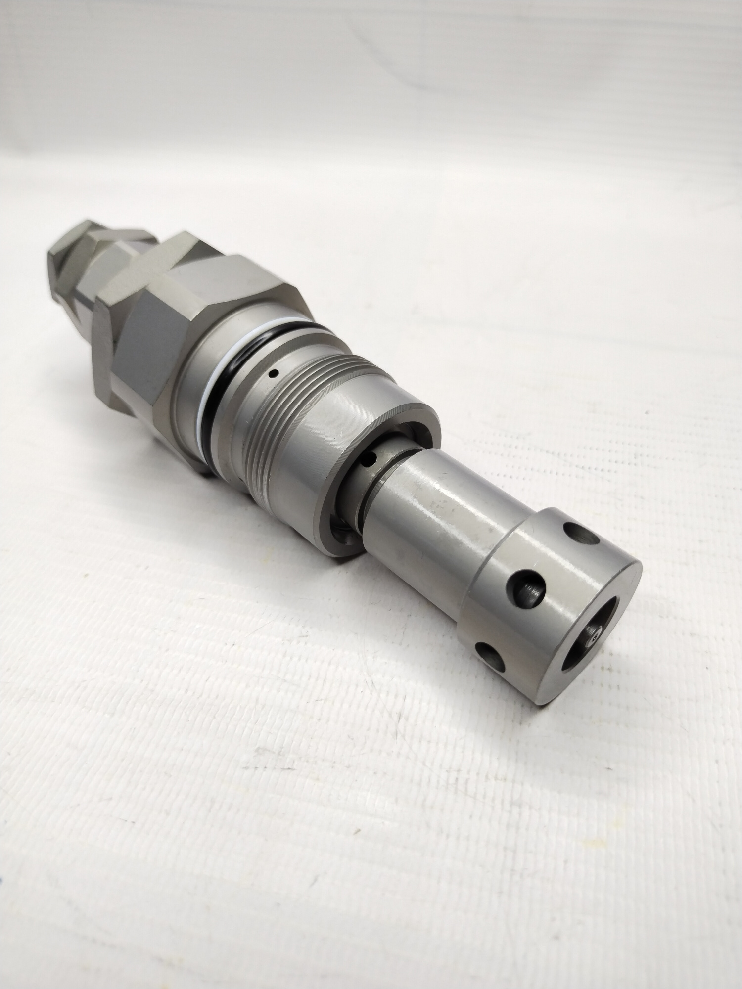 14795071H CHINA HENVO (1)