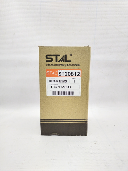 ST20812 STAL (2)