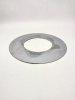 114-00001D6 (1)