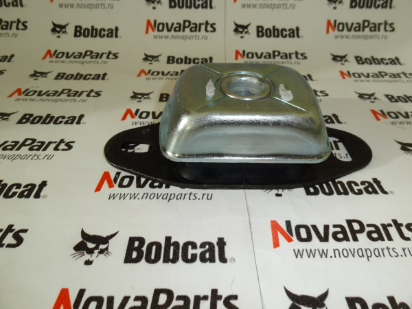 podushka-dvigatelya-6914064 (4)