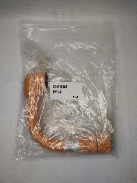 K1002886A  420207-03865  (4)