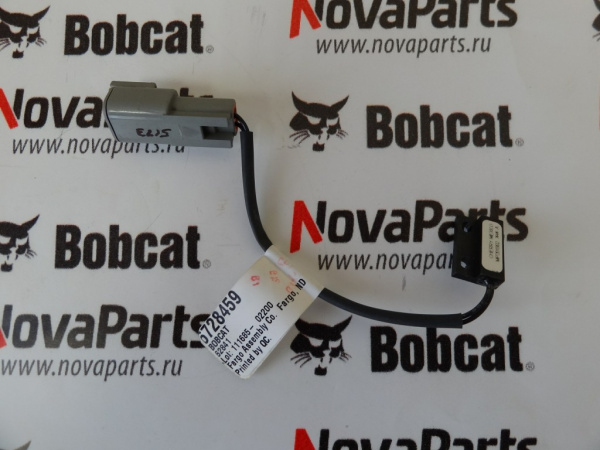 dveri-datchik-6728459