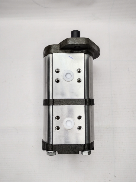 31Q5-30020C КИТАЙ  (5)