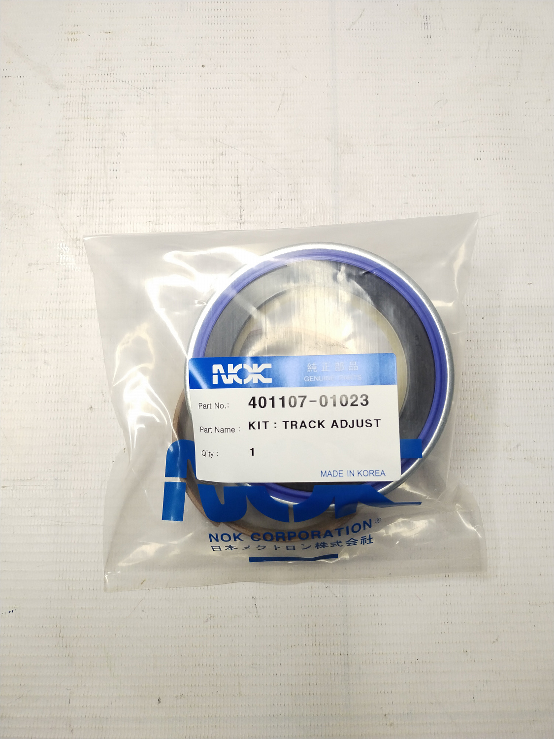 401107-01023 NOK (1)