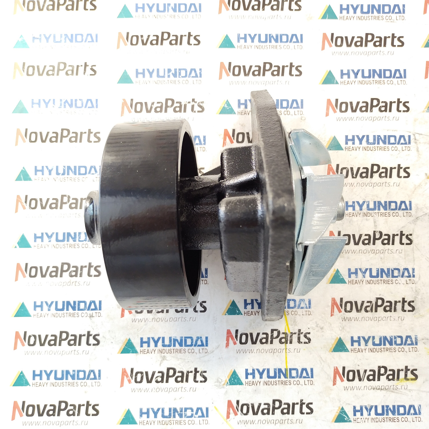 87453208  87308650 (5)