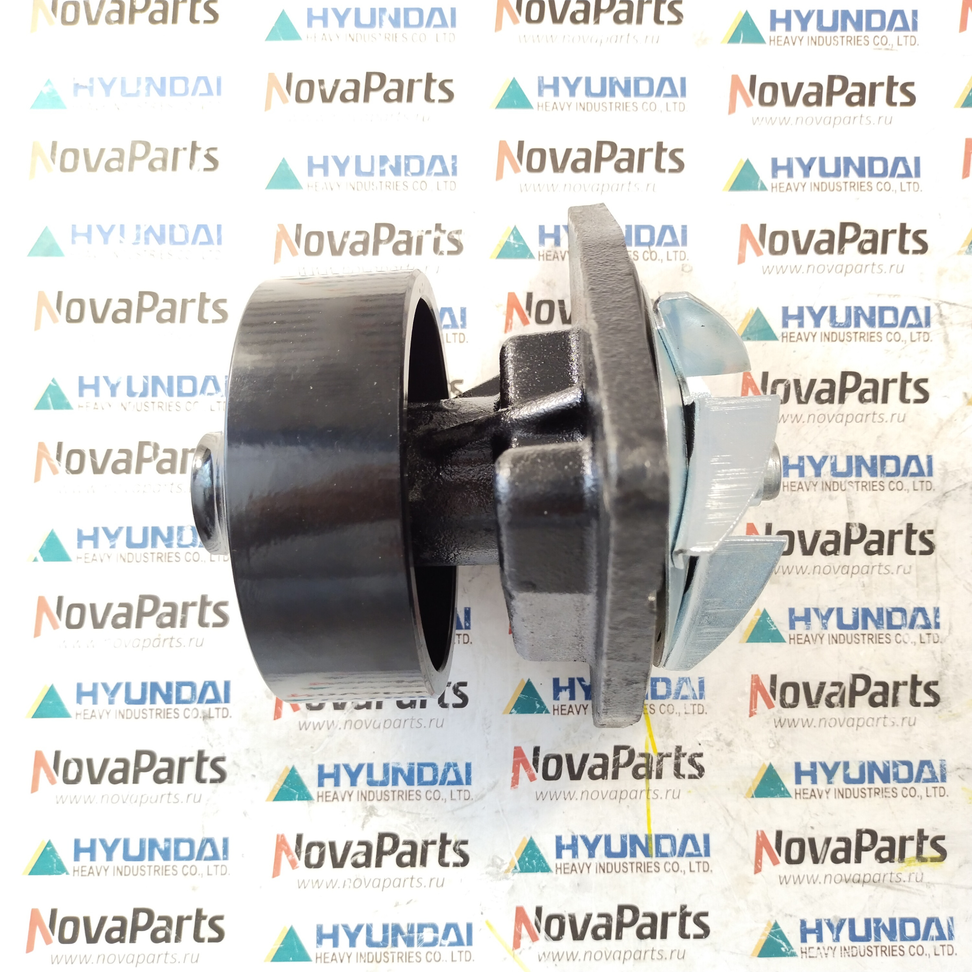 87453208  87308650 (5)