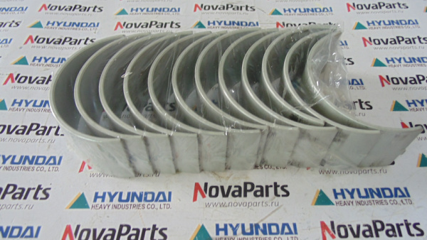 gilza-dvigatelya-21131-83002 XKBH-03271 XKBH-01557 (3)