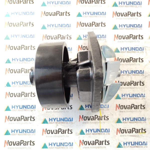 87453208  87308650 (5)