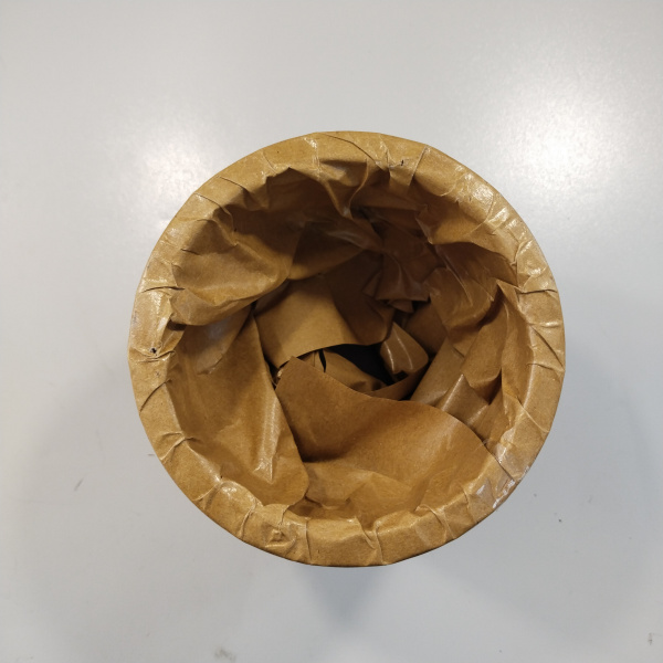 110-00204  131004-00018B (2)