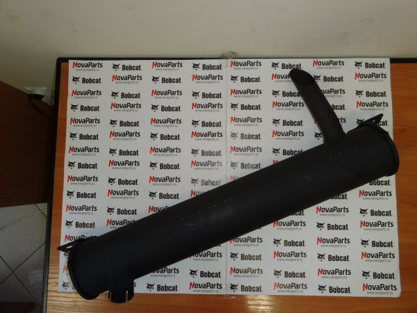 glushitel-v-sbore-7100840,6671667 (5)