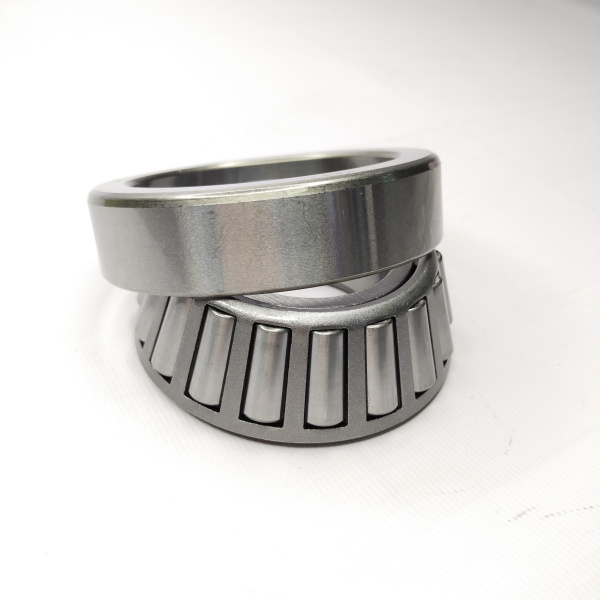 0750-117-469 КОРЕЯ (4)