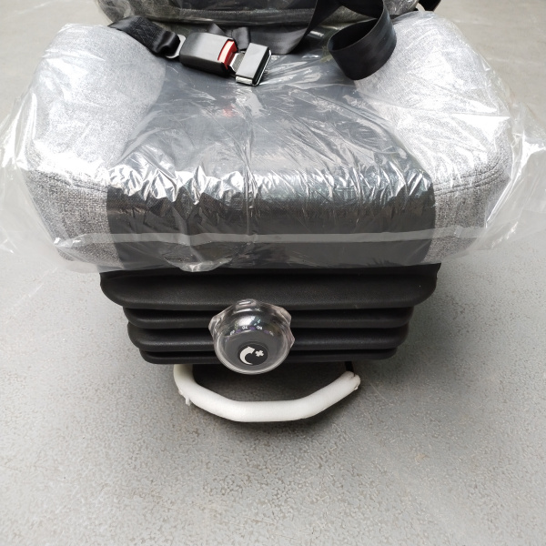 71N6-30700C КИТАЙ (2)