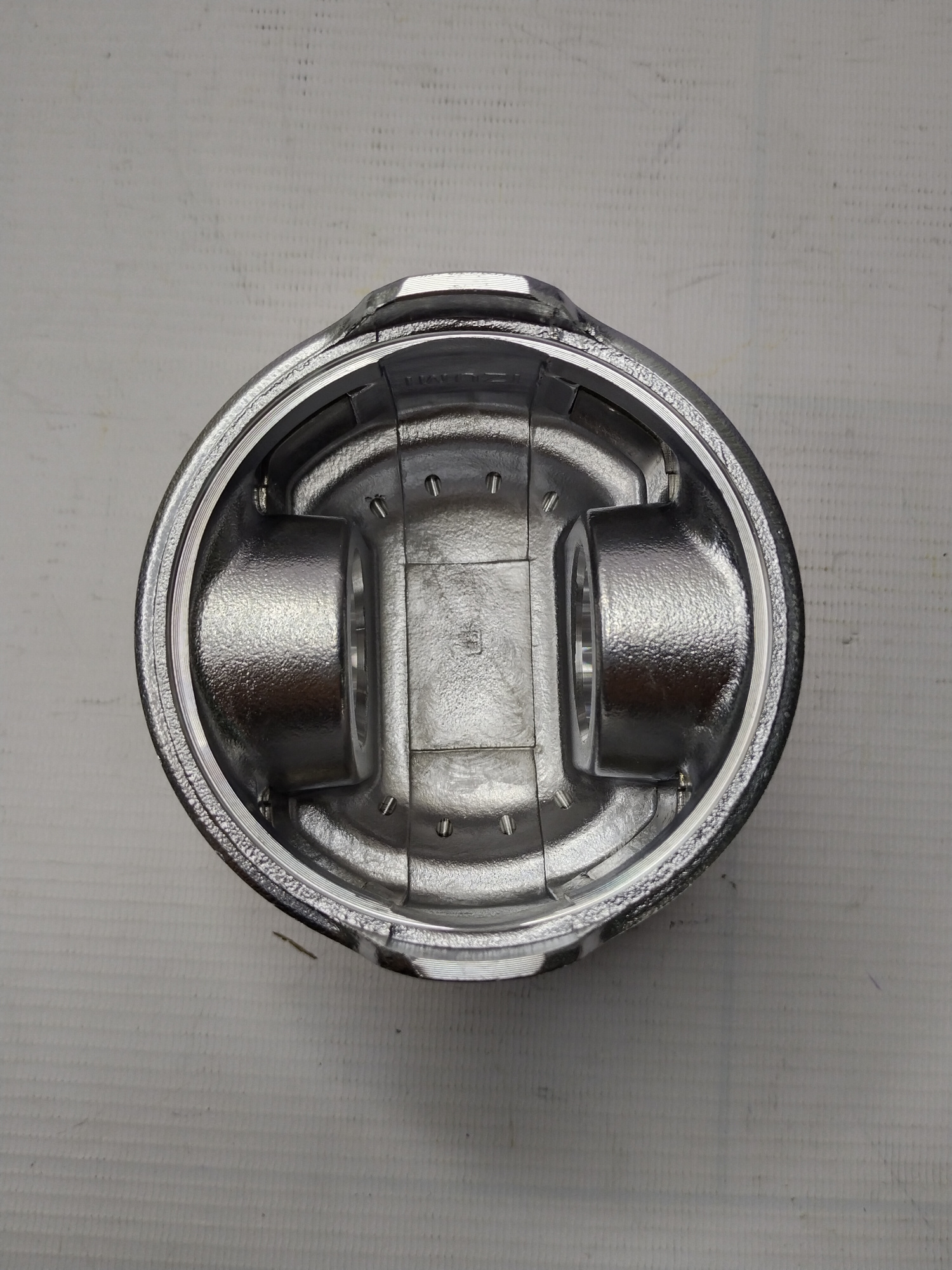 32A17-03100C КИТАЙ (1)