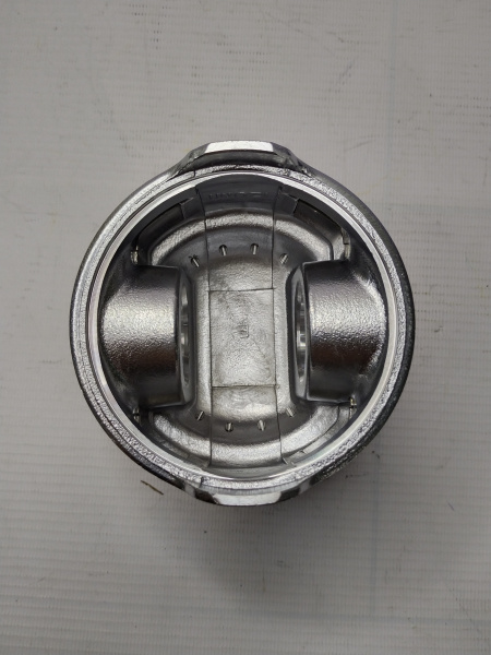 32A17-03100C КИТАЙ (1)