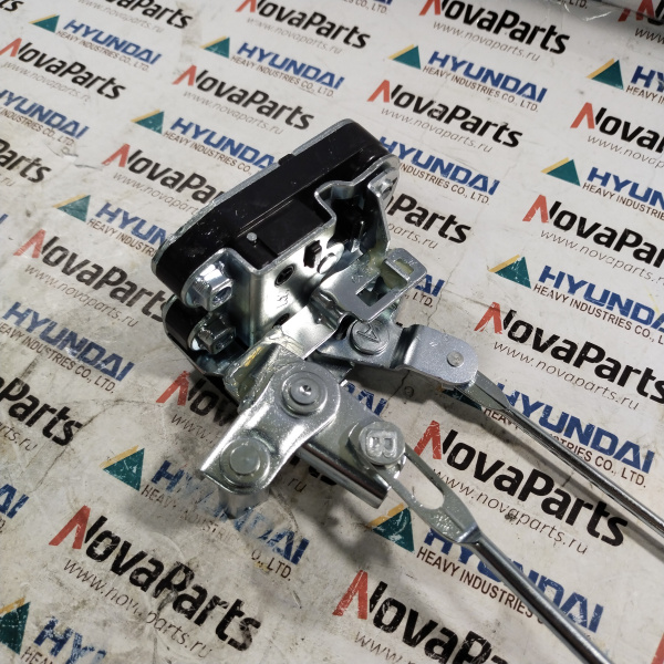 72Q6-02121 КОРЕЯ (4)