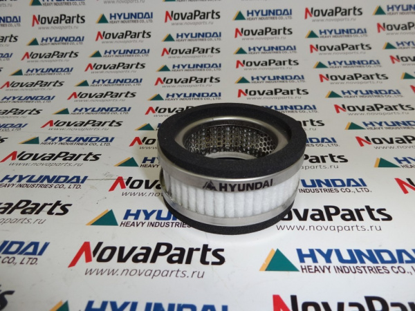 sapun-filtr-31eh-00480