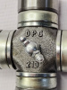 140102-00014 (3)