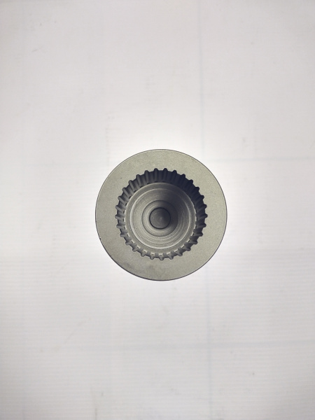 ZGAQ-04447 (4)