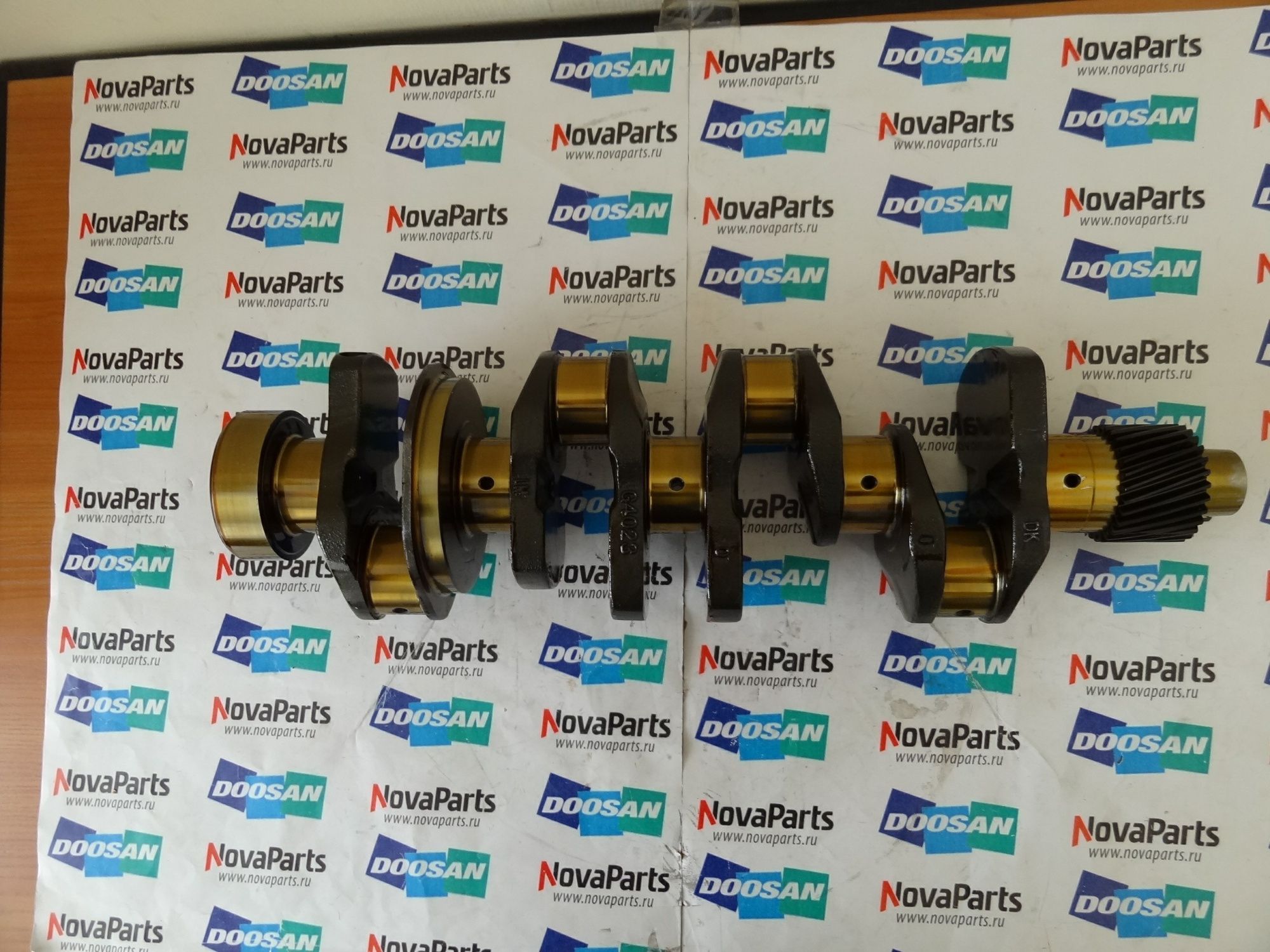 kolenval-dvigatelya-k1022366-d461451 (5)