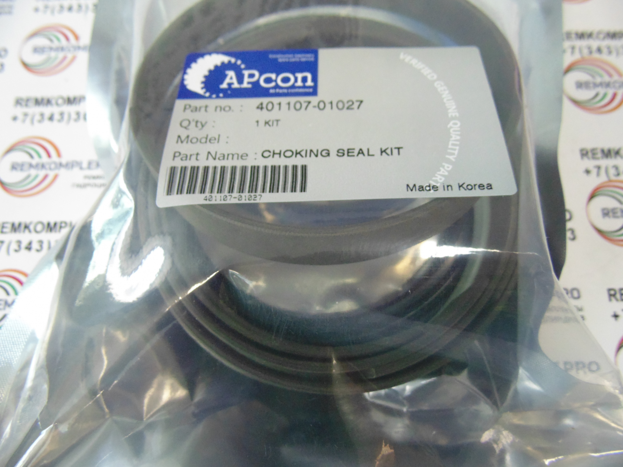 401107-01027 WYS (4)