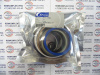 31Y1-17660 WYS (2)