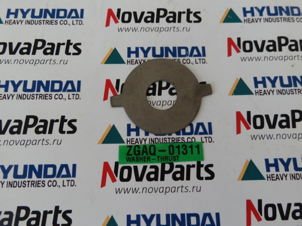 upornaya-shajba-zgaq-01311