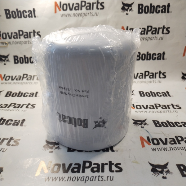 6686926  7319444 (2)