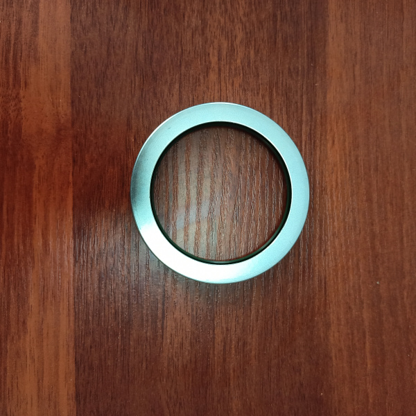 S700-065306 Пыльник2