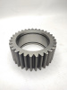 ZGAQ-02226 (3)