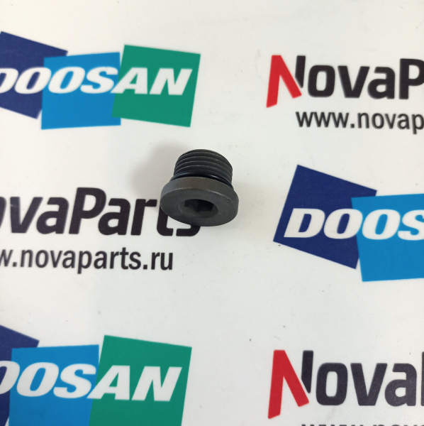 1-120-00139-4475-280-011-bolt