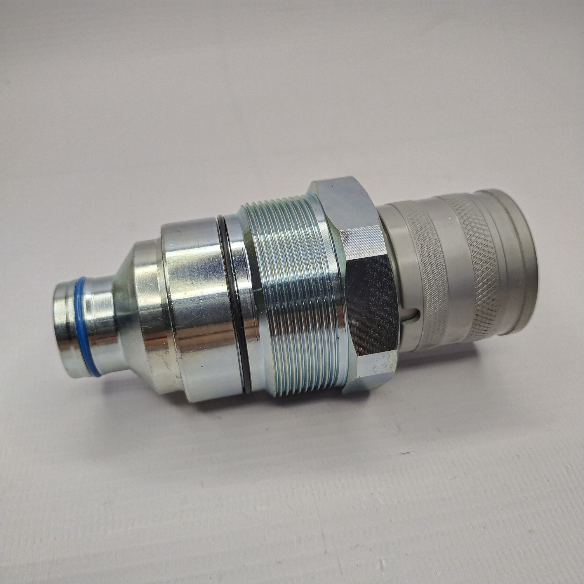 7246802C КИТАЙ  (3)