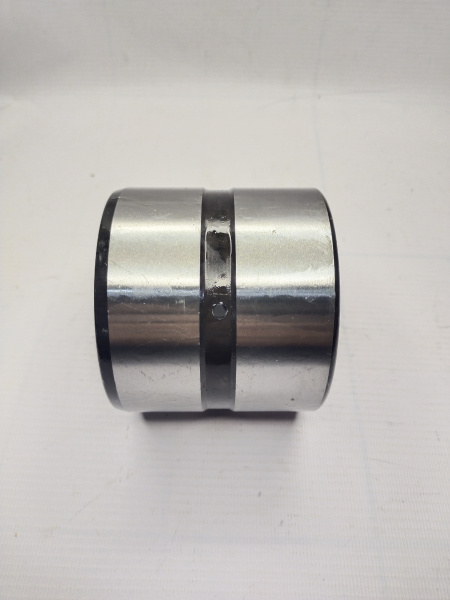 K1000736 (3)