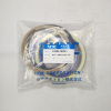 31EM-00545 (2)