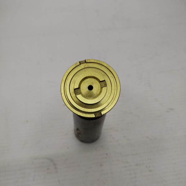 XJBN-00563  04574 (5)