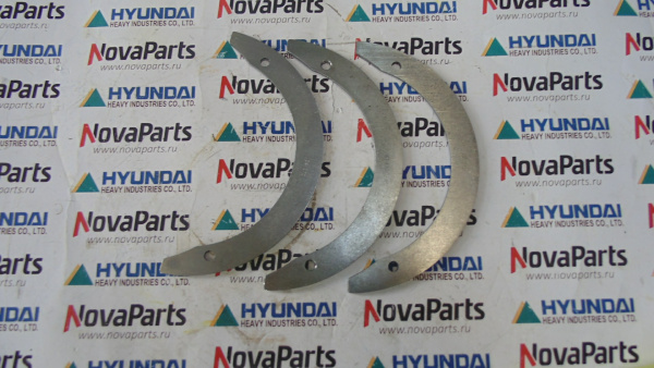 polukolca-kolenvala-21215-83000-21215-85000-XKBH-01592 (3)