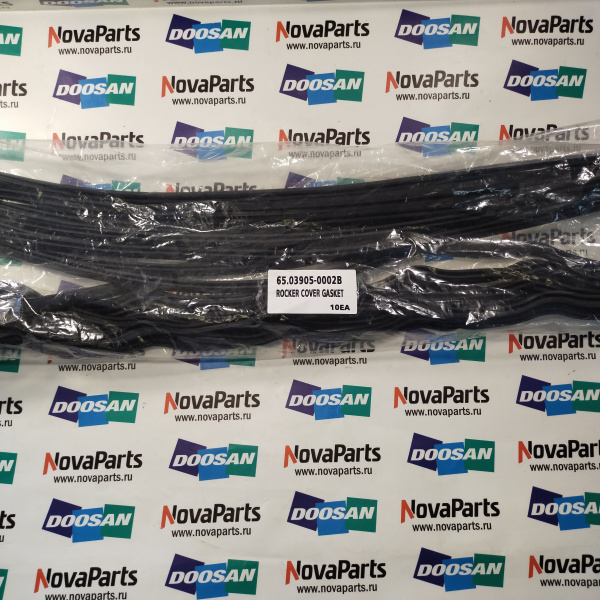 65.03905-0002C  65.03905-0002B