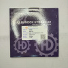 XKAH-00152 (2)