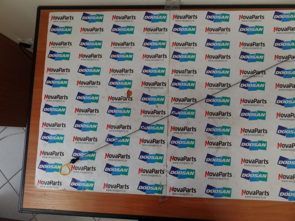 shchup-maslyanyj-dvigatelya-k1019372-a298049 (4)