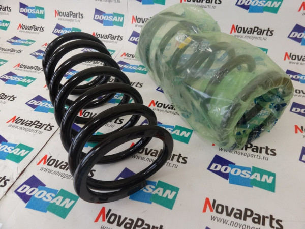 pruzhina-34857-10013