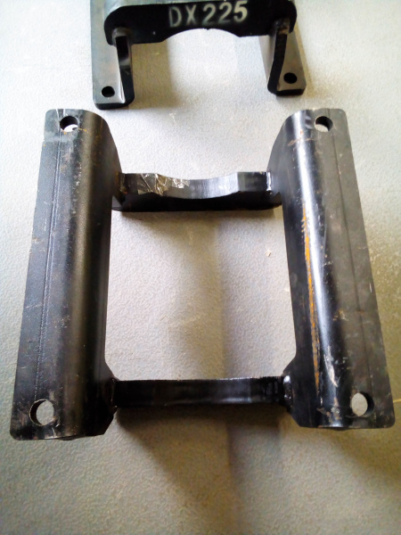 Изображение из DataMobile