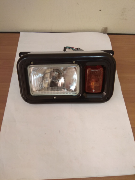 2534-1167A 2534-1168A (4)