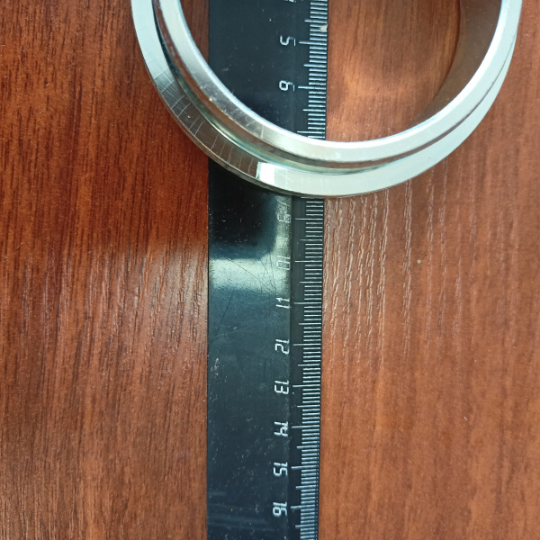 41L7-10050  41LF-10090 Втулка5