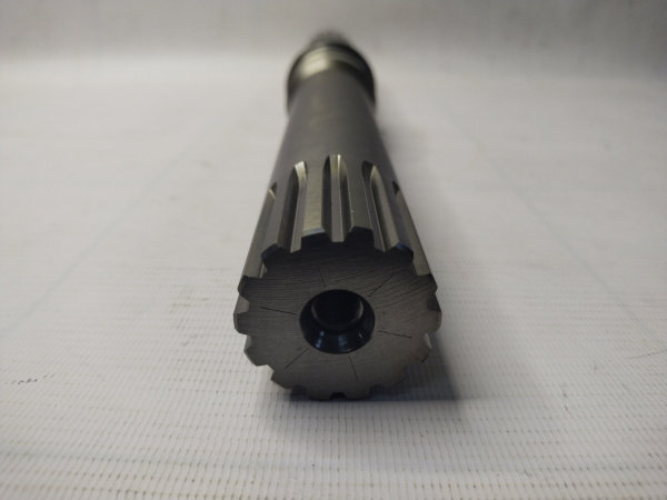 K9002261A (5)