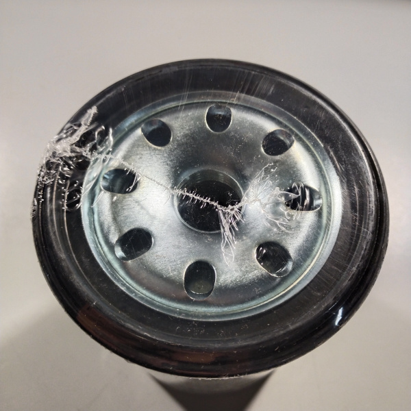 400508-00062C КИТАЙ (3)