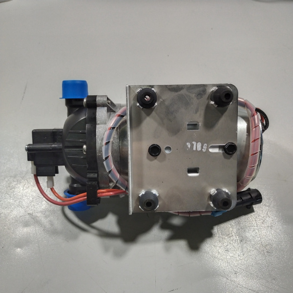 8000-543-136 (SHURflo) (2)