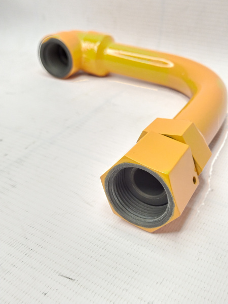 K1002886A  420207-03865  (2)